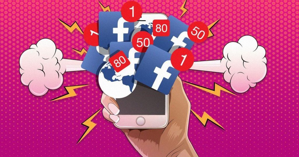 social fever
