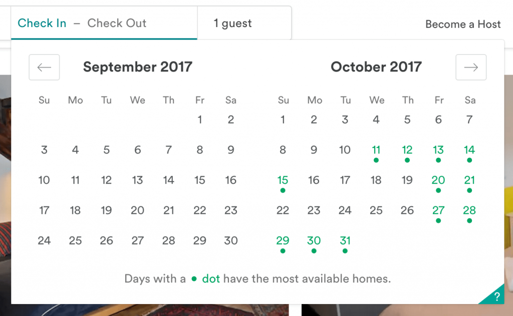 Calender