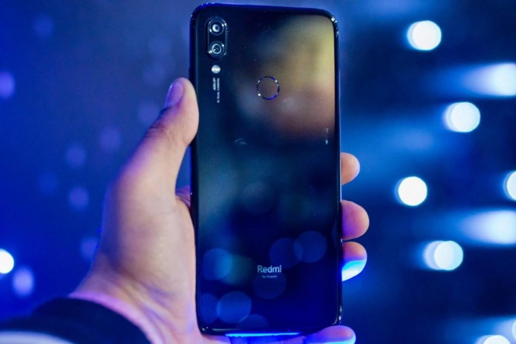 Design and Screen