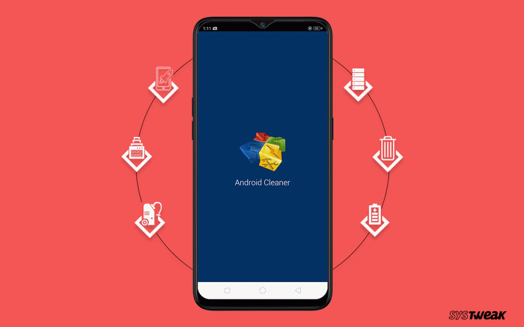 Overall Performance And Examine Hierarchies Android Builders Overall Performance And Examine Hierarchies Android Builders