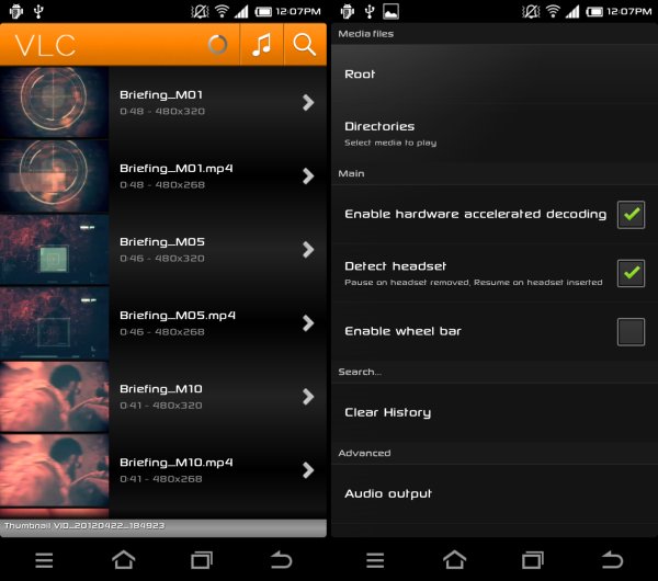 VLC_Media_Player_Android
