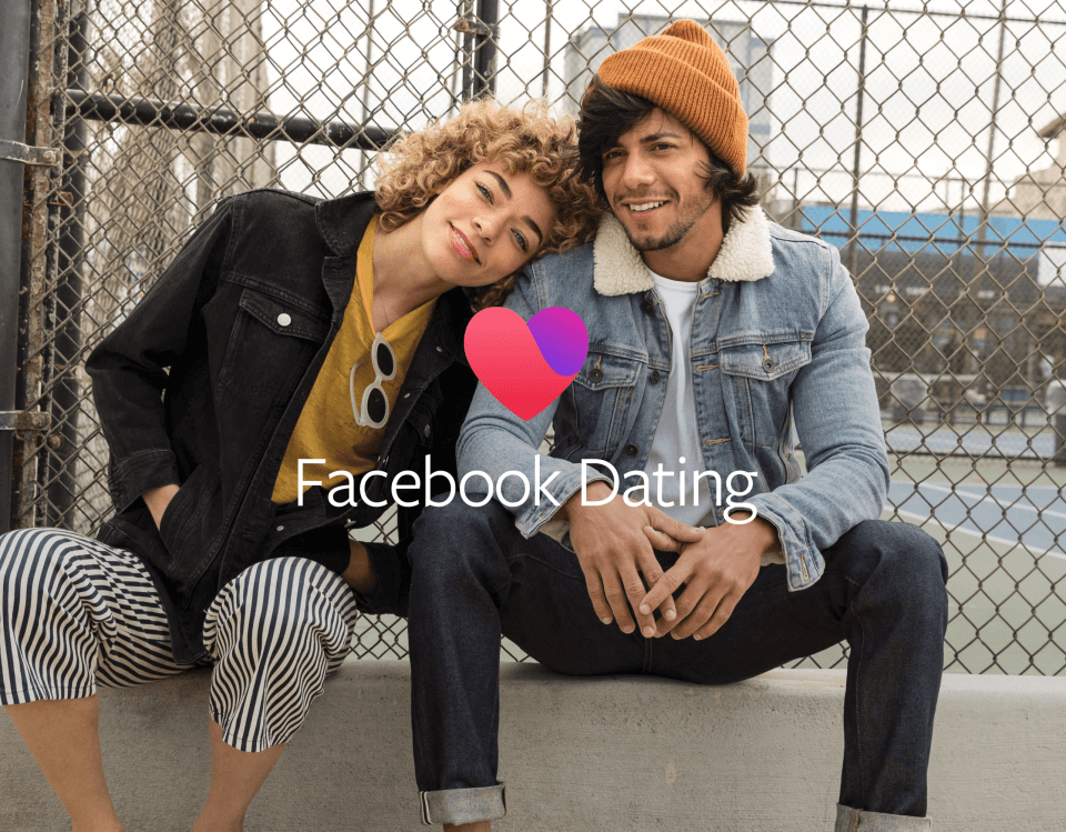 What is Facebook Dating App All About