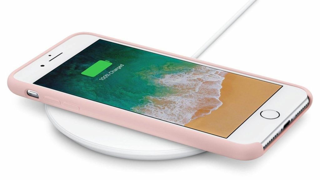 Zero to Hundred Charging