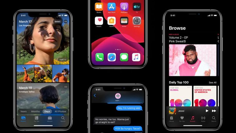 iOS-13 photo feature