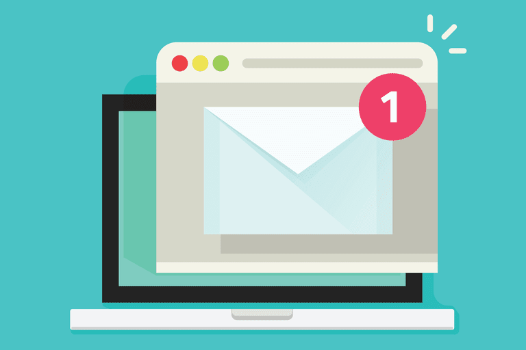 Email Scams