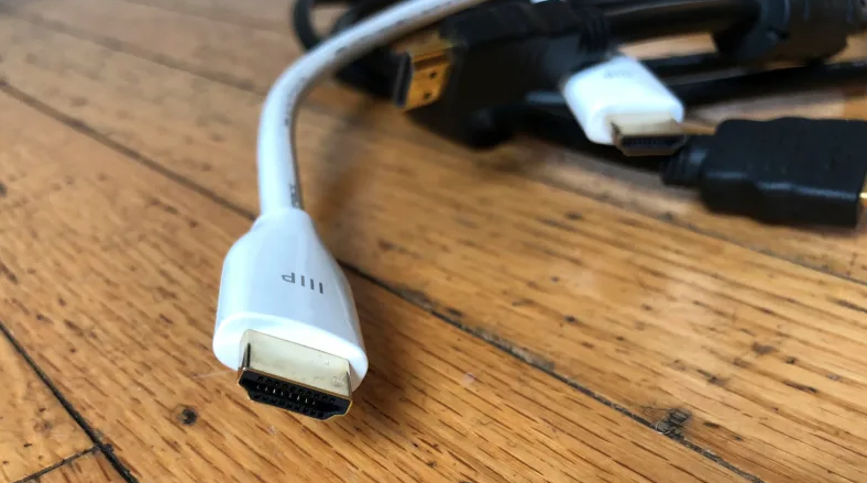 HDMI Cables
