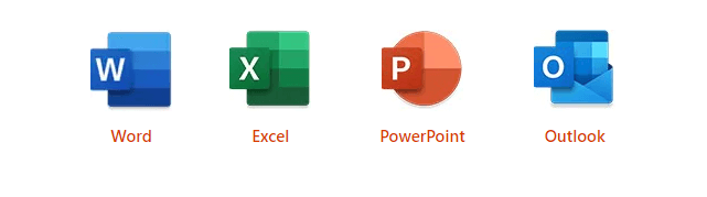 Office 2019
