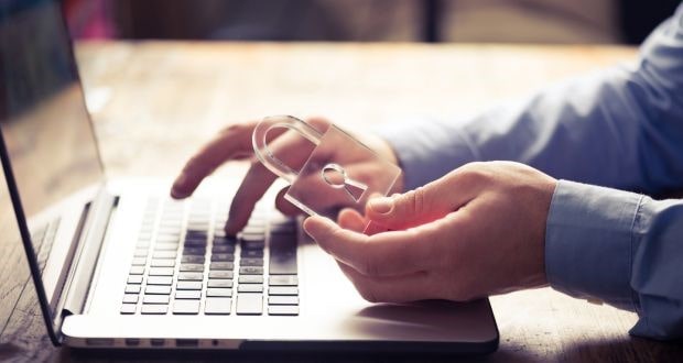 Are Passwords Manager Safe
