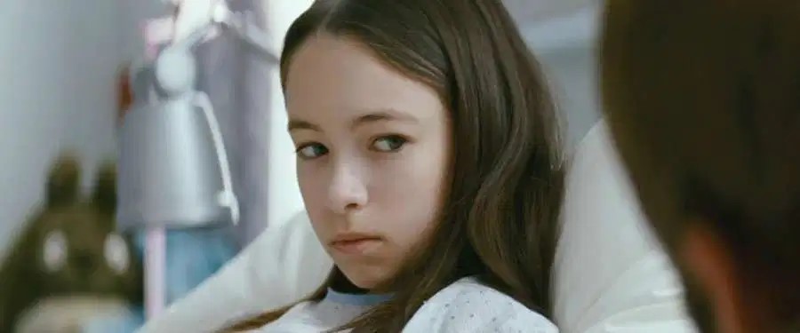 CASE 39