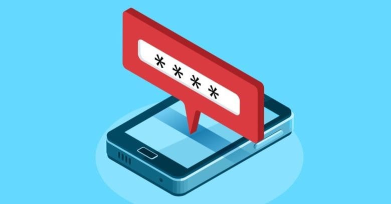 How Does a Password Manager Work