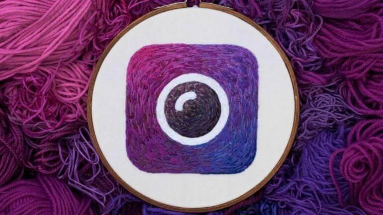 Why Do We Need Threads from Instagram App