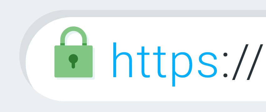 HTTPS Connection