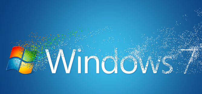 microsoft windows