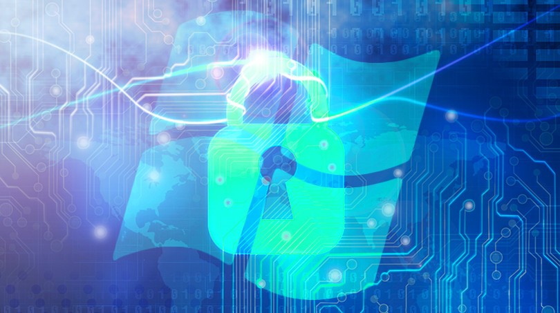 windows 7 security