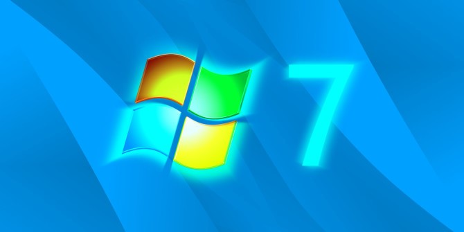 windows 7 update