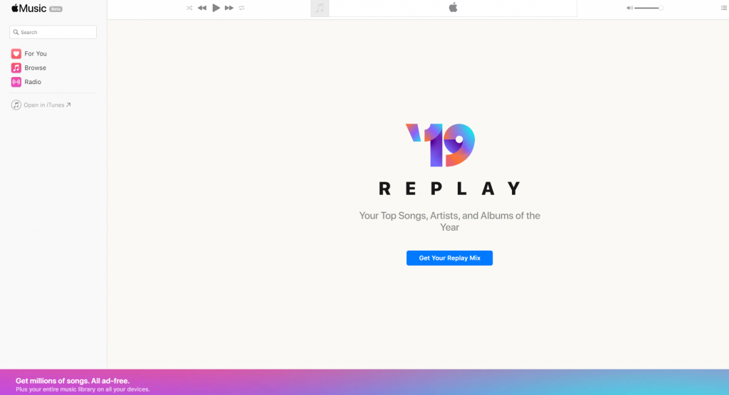 Apple Music