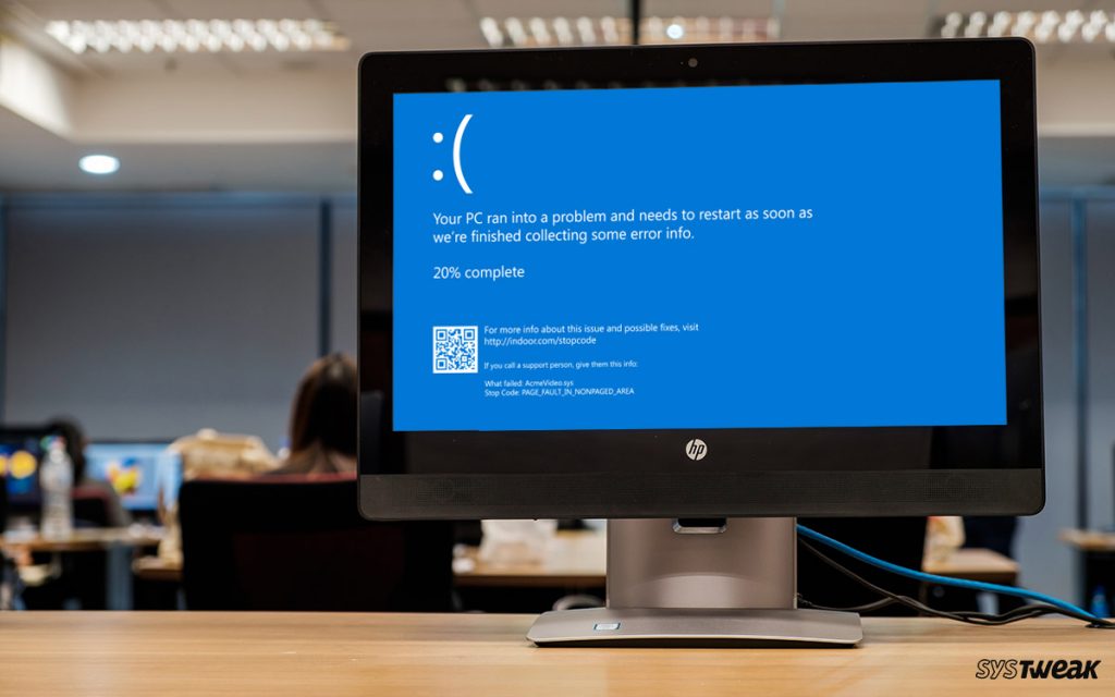 Unmountable Boot Volume Windows 10 Deutsch Unmountable Boot Volume Windows 10 Deutsch