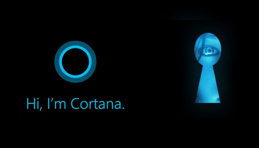 Cortana
