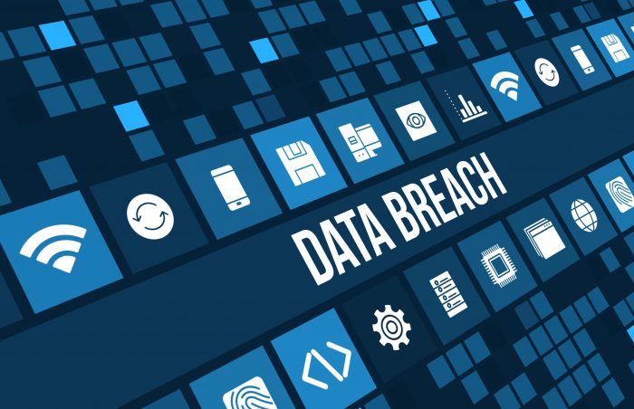 Data Breach1