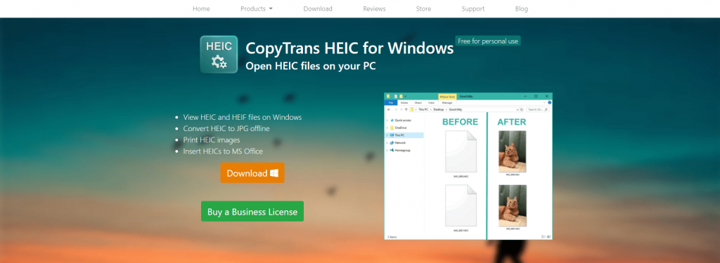 how to open a cwk file in windows how to open a cwk file in windows