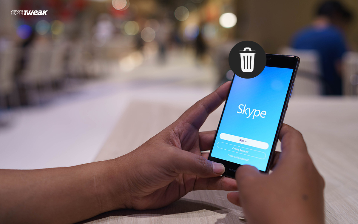 How To Purge Skype For Business Chat History Mac Peatix