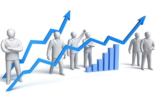 STOCK_MARKET