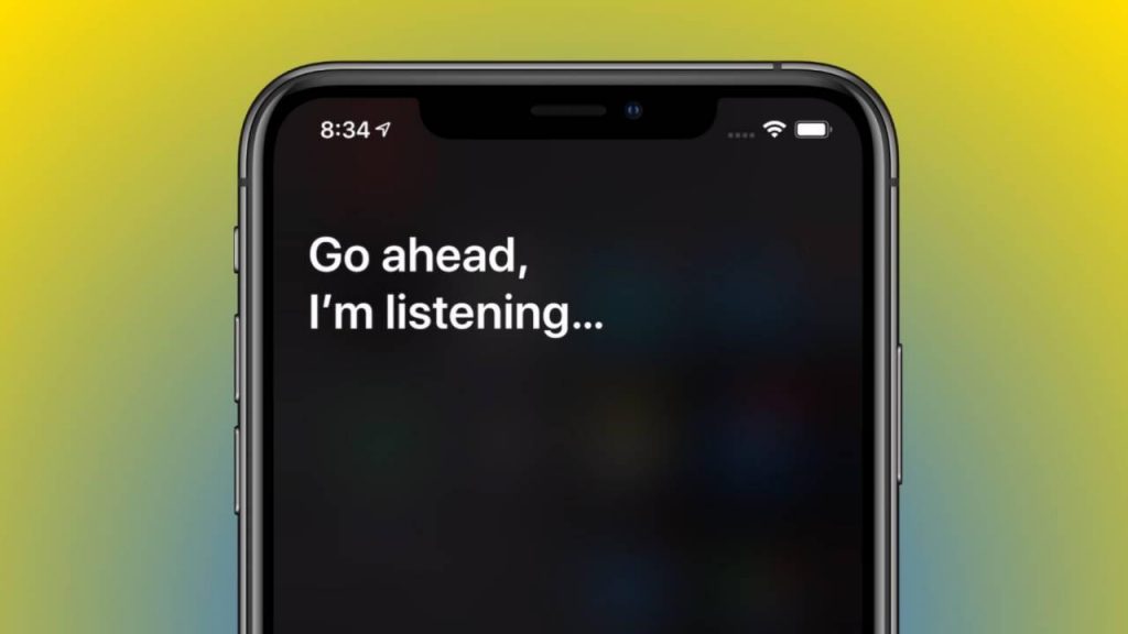 Why Do Digital Assistants Store Our Conversations