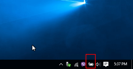 Image Source- Top Password Software