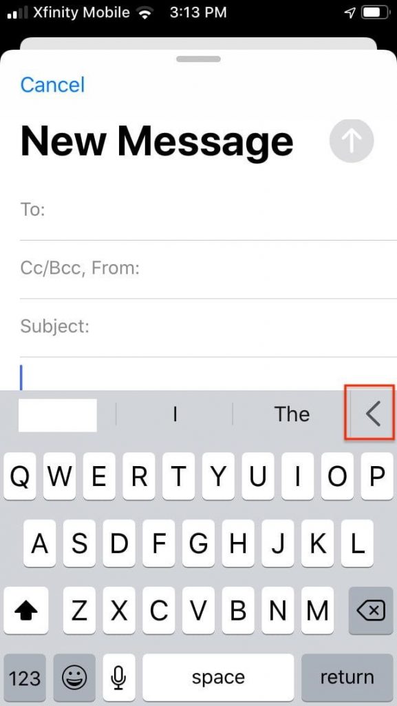 download custom fonts on iOS