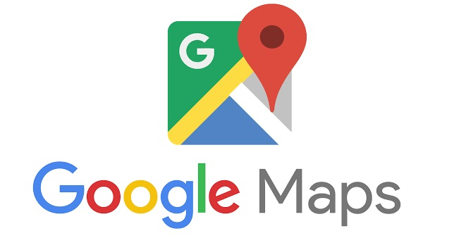 All You Need To Know About Google Maps Foreign Translation Feature