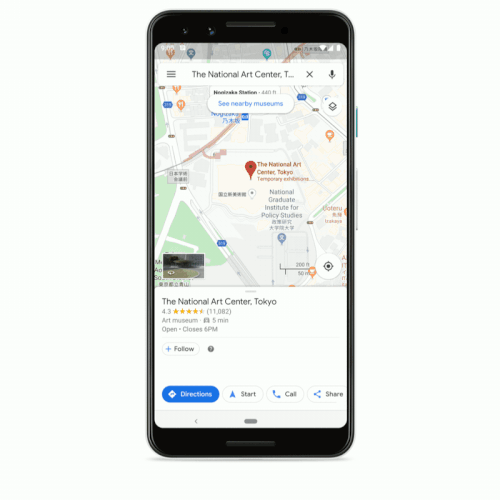 google_maps_translate_update