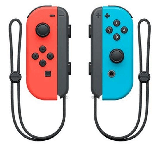 joy-con controller - Nintendo Switch Black Friday deals