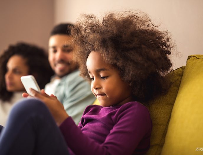 Best Phone Monitoring Apps For Parents