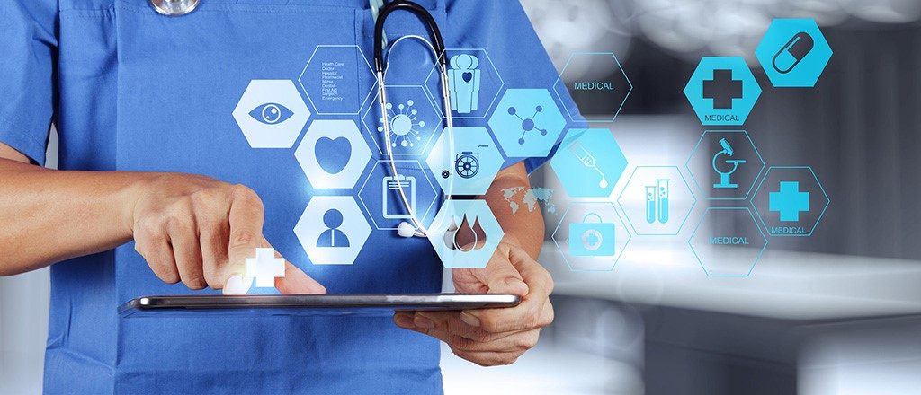 Better Diagnosis In AI healthcare