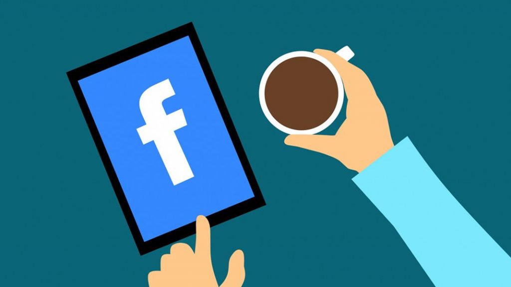 Facebook OS planning
