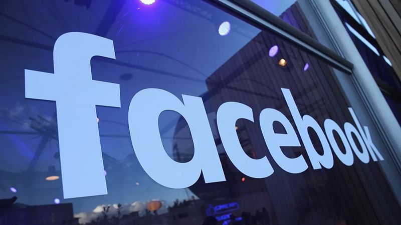 Facebook last attempt for OS