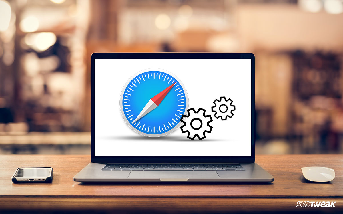 Helpful Safari Settings You Must Know About
