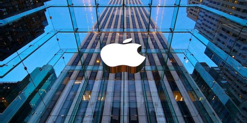 Mac App Store Notarisation