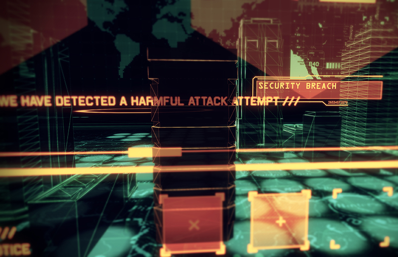 Unrroll.Me Data breach
