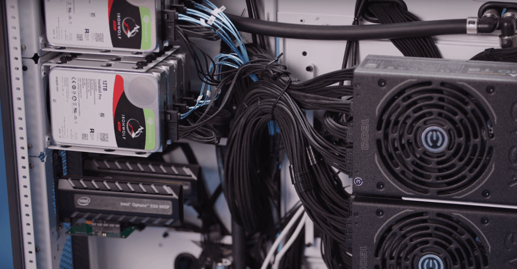 best quality hardware