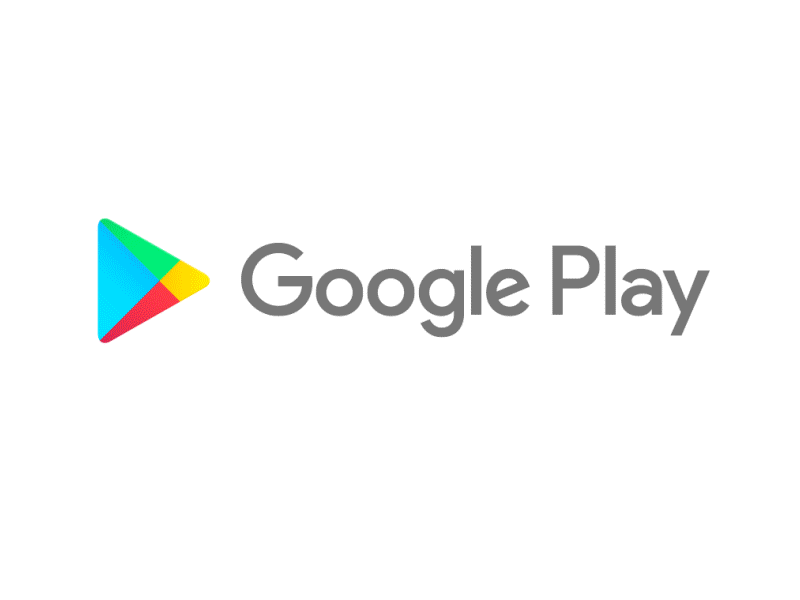 Google Play Services Error