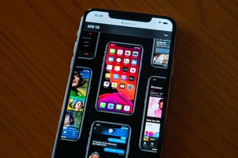 iOS 13.2 Hidden Features