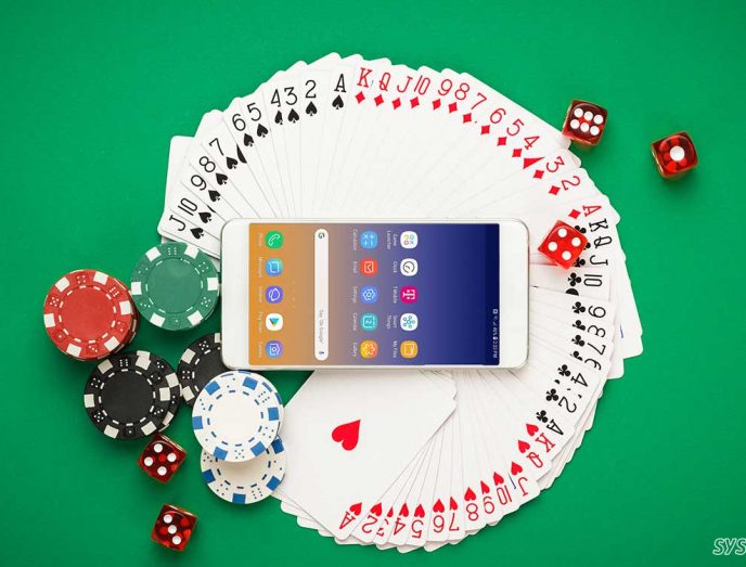 10 Best Free Card Games for Android 2020 (Offline/Online)