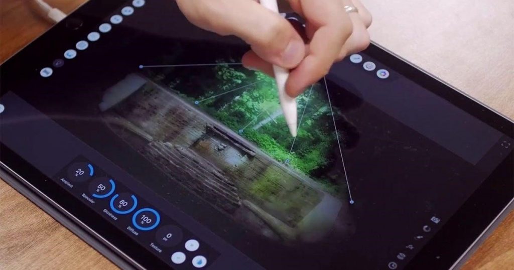 Affinity Photo