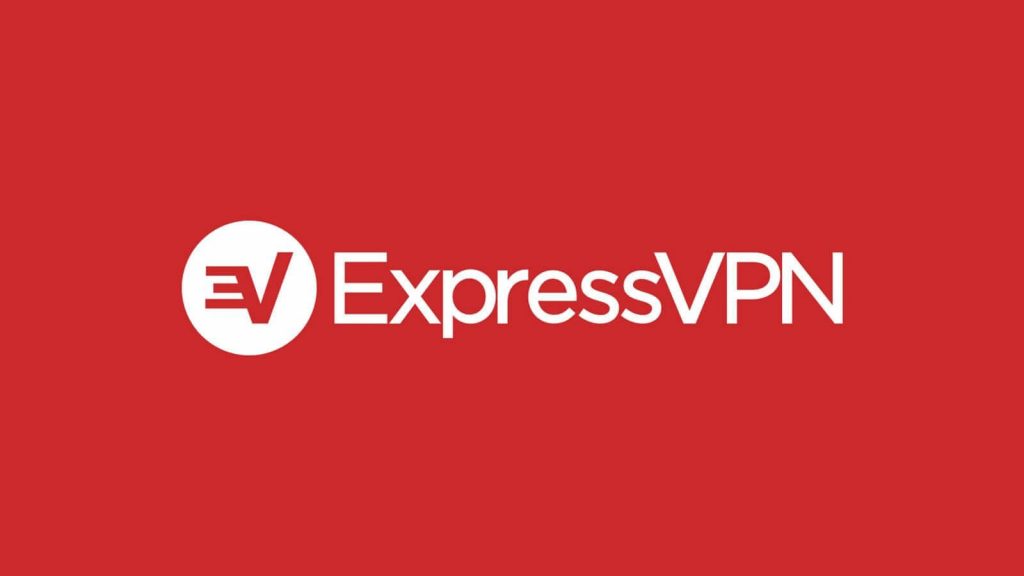 ExpressVPN The fastest VPN for Raspberry Pi