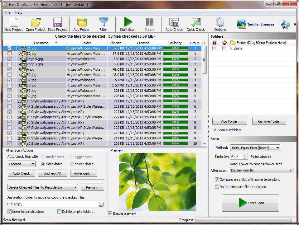 free file deleter software