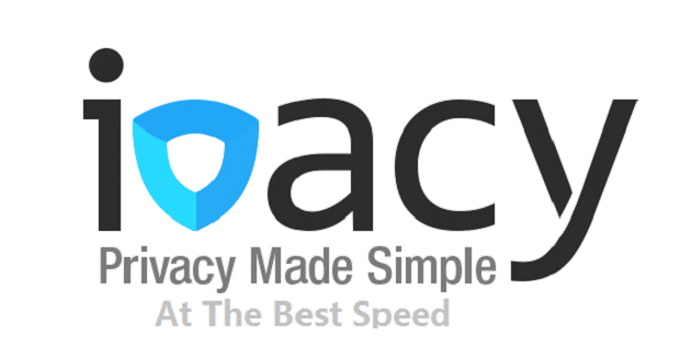 Ivacy Affordable VPN for Raspberry Pi