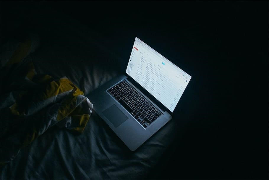 Mac Check For Malware Mac Check For Malware