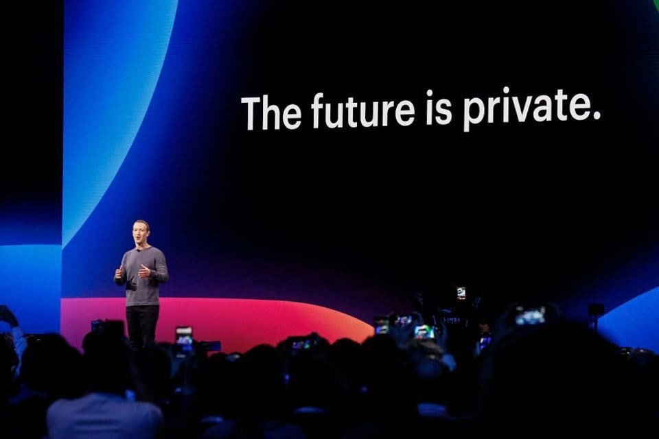 Make your Account More Secure
