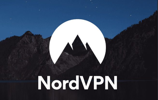 NordVPN- Best VPN with Maximum Coverage